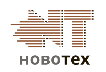 Компания «Новотех»